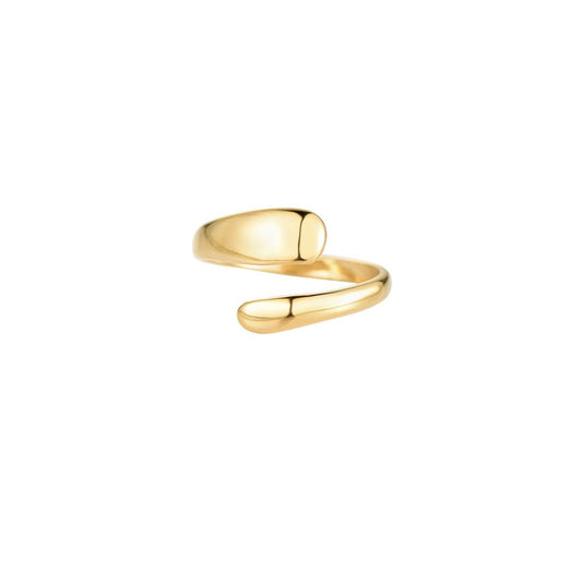 Mariane (ring)