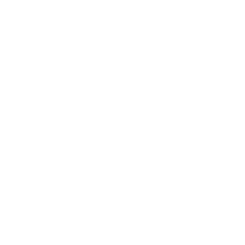 Jewelsbyax